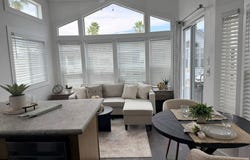 400 N Plaza Drive, Apache Junction, AZ 85120