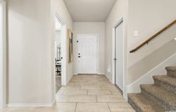 217 Stag Way, Cibolo, TX 78108
