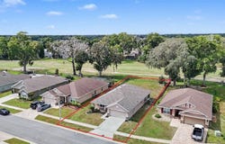 13207 PRECEPT Way, HUDSON, FL 34669