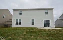 3473 Briarwick Drive, Kokomo, IN 46902