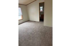 1083 E IN-2, La Porte, IN 46350