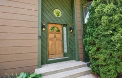724 Crist Road, Beloit, WI 53511
