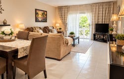 16900 NE 14th Ave, Miami, FL 33162