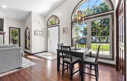 9632 Woodlawn Drive, Portage, MI 49002