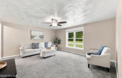 118 Huron Trail, Edenton, NC 27932