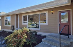 861 E Willow St, Sequim, WA 98382