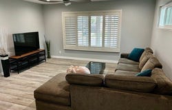 1514 E Maple Avenue, El Segundo, CA 90245