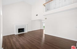 14350 Agave St, Moreno Valley, CA 92553