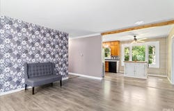 1136 E 350 S, Princeton, IN 47670