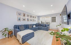 1 E Broadway, Long Beach, NY 11561
