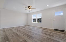 16 Colony Way, Kittery, ME 03904