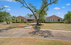 1501 Woods Loop, Driftwood, TX 78619