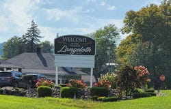 817 John St, Smith, PA 15054