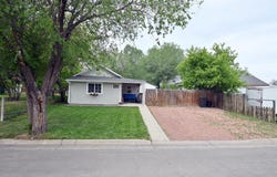 Sheridan, WY 82801