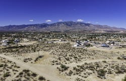 W 45th St, Safford, AZ 85546