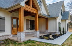 271 Frontier Trail, Hot Springs, AR 71913