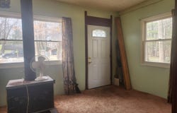1306 Russell, Harrison, MI 48625