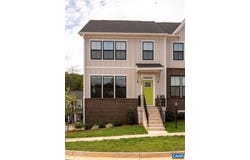 3096 HORIZON RD, CHARLOTTESVILLE, VA 22902