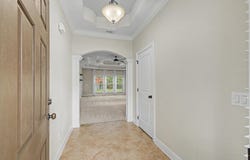 7151 Reef Street, Navarre, FL 32566