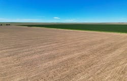 HWY 59, Cope, CO 80812