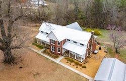 19246 COUNTY ROAD 53, Winfield, AL 35594