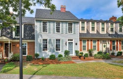 374 Folkstone Circle, Augusta, GA 30907