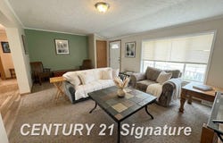 277 Armstrong Avenue, Flushing, MI 48433
