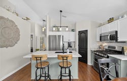 7629 DEVONBRIDGE GARDEN Way, APOLLO BEACH, FL 33572
