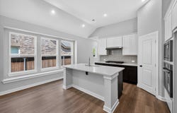 3710 Southbend Drive, Denison, TX 75020