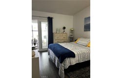 1842 Thunderbird Drive, Seal Beach, CA 90740