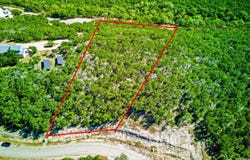 322 PR 1742, Mico, TX 78056