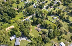 15410 HOLLY GROVE Road, SILVER SPRING, MD 20905