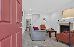 28 Reutter Drive, Bethlehem, NY 12158