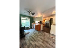 10038 S NEW ERA RD, CANBY, OR 97013