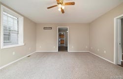 317 E 4th Street, Washington, MO 63090