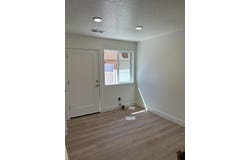 920 S 25 E, Cedar City, UT 84720