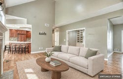 36 Meadows End, Webster, NY 14580