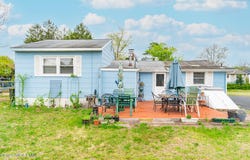 172 Cherry Quay Road, Brick, NJ 08723