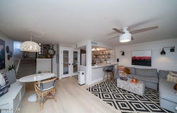 8625 Riverside Dr, Parker, AZ 85344