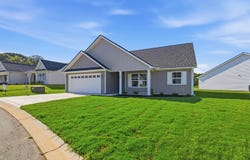 104 Brently Drive, Chesnee, SC 29323