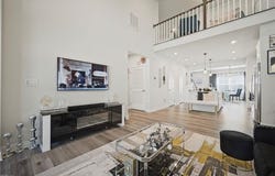 207 Ironsmith Way, Williamsburg, VA 23185