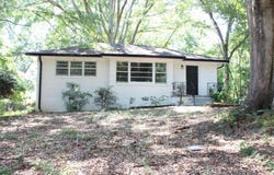 5565 cypress Drive, Forest Park, GA 30297