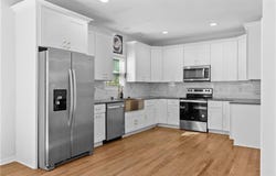 2049 Mcafee Road, Decatur, GA 30032