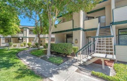 2955 Risdon Dr, Union City, CA 94587