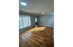 14740 Woodmont Avenue, Detroit, MI 48227