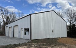 6906 62/412 Highway, Viola, AR 72583