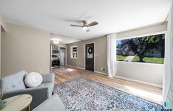 3100 E 17th St, Sioux Falls, SD 57103