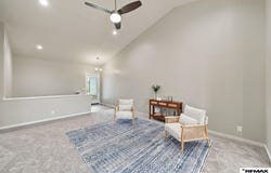1006 W Sand Dunes Road, Lincoln, NE 68523