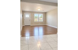 905 S Griffith Avenue, Aurora, MO 65605