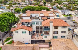 1440 W 9th St, San Pedro, CA 90732